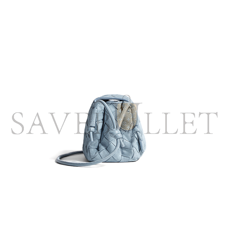 B0tt*ga Ven*ta NOTTURNO 843893V5ZZ41676 (21*11*9cm)